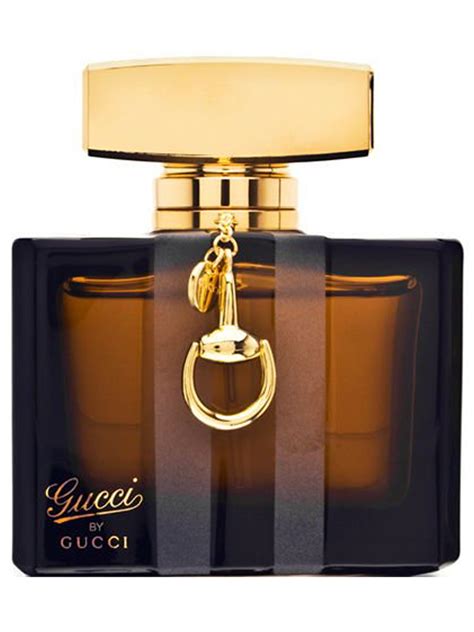 gucci parfum pansky|gucci ladies perfume.